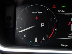 2015 3.0 V6 