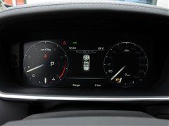 2015 3.0 V6 