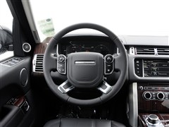 2015 3.0 V6 