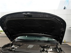 ·(),ʤ,2015 3.0 V6 ,ϸʵͼƬ