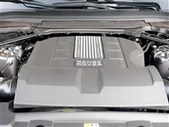 2015 3.0 V6 