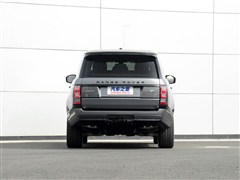 2015 3.0 V6 