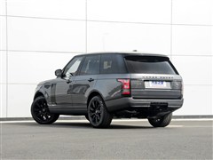 2015 3.0 V6 