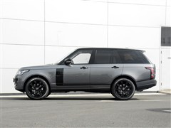 2015 3.0 V6 