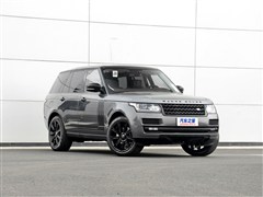 2015 3.0 V6 