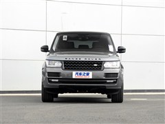 2015 3.0 V6 
