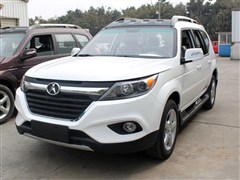 Ұ������,Ұ��F16,2014�� 1.6L �ֶ�������,�������ʵ��ͼƬ