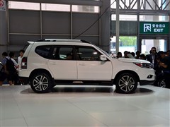 Ұ������,Ұ��F16,2014�� 1.6L �ֶ�������,�������ʵ��ͼƬ