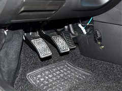 2014 1.6L ֶ