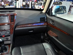 2014 1.6L ֶ