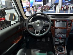 2014 1.6L ֶ