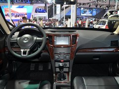 2014 1.6L ֶ