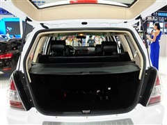 2014 1.6L ֶ