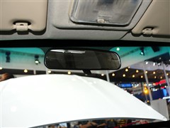2014 1.6L ֶ