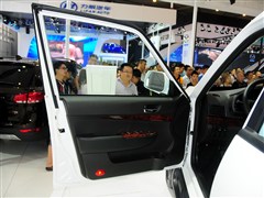 2014 1.6L ֶ