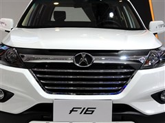 2014 1.6L ֶ