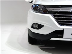 2014 1.6L ֶ