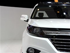 2014 1.6L ֶ
