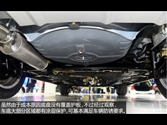 Ұ,ҰF16,2014 1.6L CVT,ͼʵͼƬ