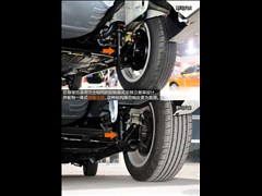 Ұ,ҰF16,2014 1.6L CVT,ͼʵͼƬ