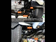 Ұ,ҰF16,2014 1.6L CVT,ͼʵͼƬ