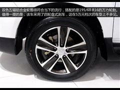 Ұ,ҰF16,2014 1.5L ֶ,ͼʵͼƬ