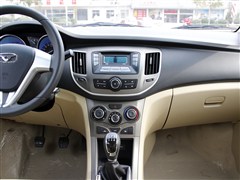 ,C3,2015 1.5L ֶ,пطʵͼƬ