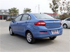 2015 1.5L ֶ