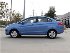 2015 1.5L ֶ