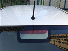 2015 1.5L ֶ