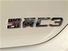 2015 1.5L ֶ