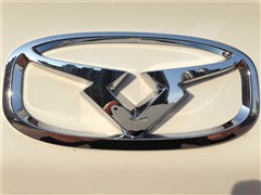2015 1.5L ֶ