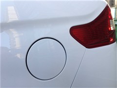 2015 1.5L ֶ