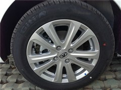 2015 1.5L ֶ