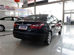 2014 1.5L ֶ