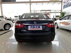 2014 1.5L ֶ