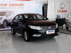 2014 1.5L ֶ