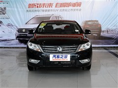 2014 1.5L ֶ