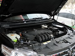 2014 1.5L Զ