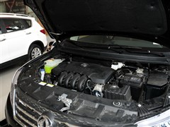 2014 1.5L Զ