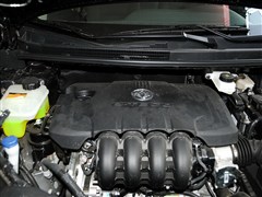 2014 1.5L Զ