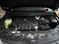 2014 1.5L Զ