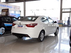 2014 1.5L ֶ