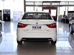 2014 1.5L ֶ