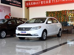 2014 1.5L ֶ