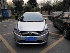 ó,A30,2014 1.5L ֶʵ,ʵͼƬ