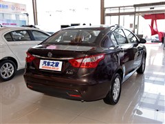 ó,A30,2014 1.5L ֶʵ,ʵͼƬ