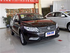 ó,A30,2014 1.5L ֶʵ,ʵͼƬ