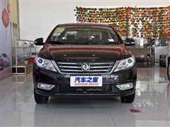 ó,A30,2014 1.5L ֶʵ,ʵͼƬ