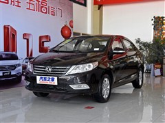 2014 1.5L ֶʵ